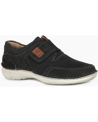 Josef Seibel - New Anvers 83 Shoes - Lyst