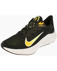 Nike - Zoom Winflo 7 Cj0291 007 - Lyst