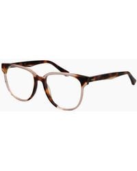 Sandro - Optical Frame Sd2027 007 53 - Lyst