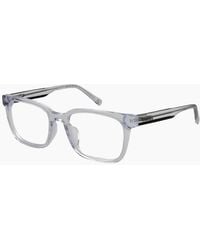 Timberland - Optical Frame Tb1846-H 026 54 - Lyst