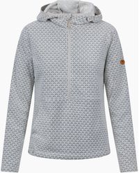 Trespass - Ladies Metraya Hoodie - Lyst