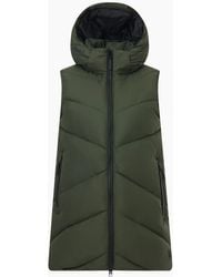 Regatta - Ladies Merida Body Warmer - Lyst