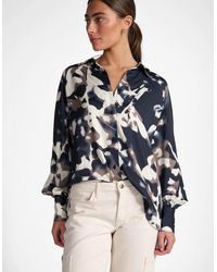Tutti & Co - True Shirt - Lyst