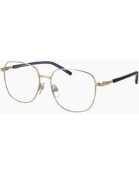 Benetton - Optical Frame Beo3091 441 53 - Lyst