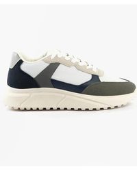 Jack & Jones - Aspire Trainers - Lyst