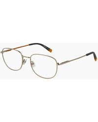 Timberland - Optical Frame Tb1845 032 54 - Lyst