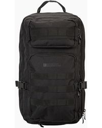 Mountain Warehouse - Legion 35L Backpack - Lyst