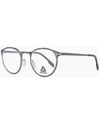 Reebok - Optical Frame R9521 03 46 - Lyst