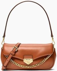 Michael Kors - 35S6G1Sc1Ylug Complement - Lyst