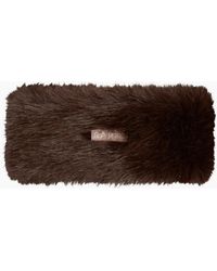 Barts - Angeliqa Headband - Lyst