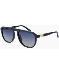 Fila - Sunglasses Sfi528 6Emp 56 - Lyst