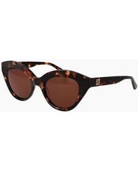 Replay - Sunglasses Ry675S H01 51 - Lyst