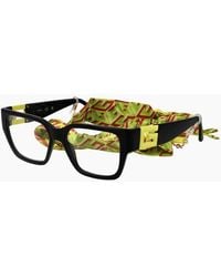 Guess - Optical Frame Gu2987 041 54 - Lyst