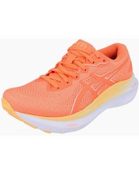 Asics - Gel-Jadeite 3 1012B942 800 - Lyst