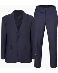 Scotch & Soda - Scotch Suit2 - Lyst