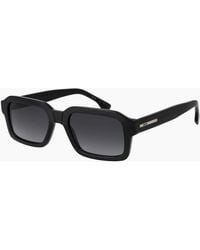 BOSS - Boss Sunglasses Boss 1984/S Kb79O 54 - Lyst
