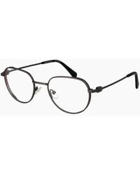 Replay - Optical Frame Ry460V 03 51 - Lyst