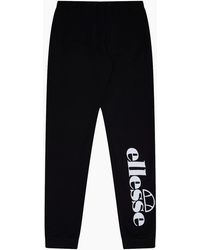 Ellesse - Grattage Jog Pant - Lyst