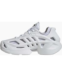 adidas - Adifom Climac Road Sneakers - Lyst