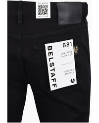 Belstaff - B81 Jeans - Lyst