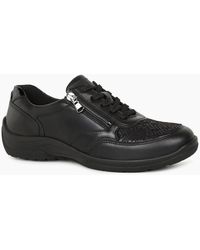 Waldläufer - Hesna Trainers - Lyst