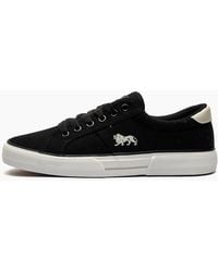 Lonsdale London - Stanwick Trainers - Lyst