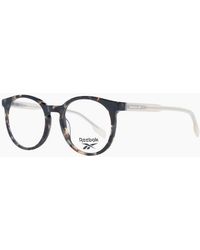 Reebok - Optical Frame Rv9015 08V 51 - Lyst