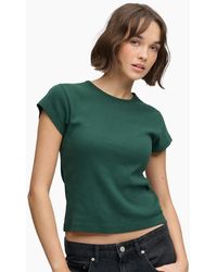 Superdry - Athletic Essential Short Sleeve T-Shirt - Lyst