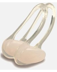 Speedo - Universal Nose Clip - Lyst