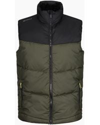 Regatta - Professional Insulated Body Warmer - Lyst