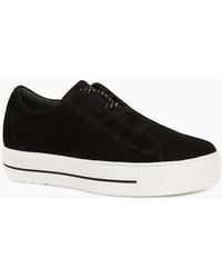 Paul Green - Eden Trainers - Lyst