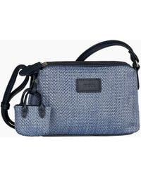 Gabor - Granada Denada Camera Bag - Lyst