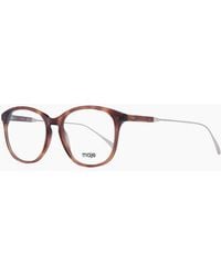 Maje - Optical Frame Mj1033 202 51 - Lyst