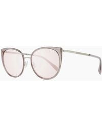 Karen Millen - Sunglasses Km5042 297 55 - Lyst