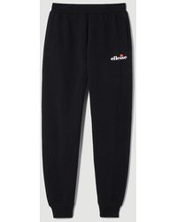 Ellesse - Majana 2 Jog Pant - Lyst