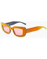 KARL LAGERFELD - Kl6164S-602 Glasses - Lyst