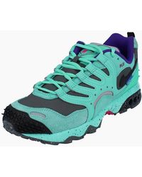 Nike - Air Terra Humara Trainers Fn7546 301 - Lyst