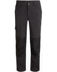 Craghoppers - Bedale Cargo Trousers - Lyst