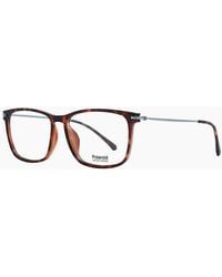 Polaroid - Optical Frame Pld D412/F 086 55 - Lyst