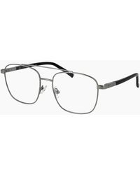 Guess - Optical Frame Gu3038 005 54 - Lyst