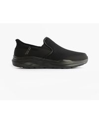 Skechers - 233103/Bbk Equalizer 6.0 - Lyst