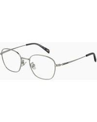 Skechers - Optical Frame Se3335-D 010 50 - Lyst