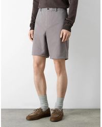 Oliver Sweeney - Sistelo Chino Shorts - Lyst