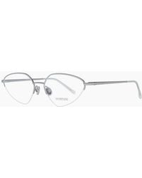 Sportmax - Sportmax Optical Frame Sm5007 032 53 - Lyst