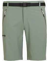 Regatta - Xert Iii Stretch Shorts - Lyst