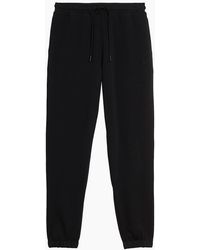 Lyle & Scott - Sweatpant - Lyst