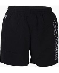 Arena - Boxer Berryn - Lyst