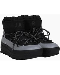 Pajar - Galaxy Mini Waterproof Snow Boots - Lyst