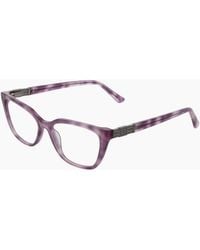 Guess - Optical Frame Gu2941 083 51 - Lyst