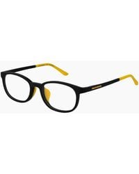 Skechers - Optical Frame Se1191-D 002 48 - Lyst